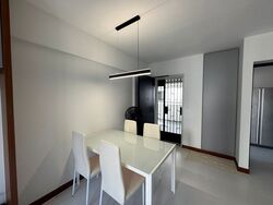 Blk 327C Anchorvale Horizon (Sengkang), HDB 4 Rooms #451862961